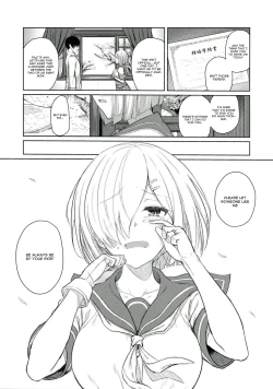 Page 25 of FetiColle VOL.04