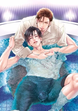 Page 4 of Bi no Kyoujin