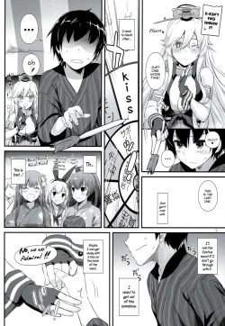 Page 13 of D.L. action 108