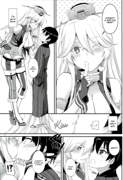 Page 14 of D.L. action 108