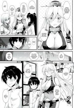 Page 5 of D.L. action 108