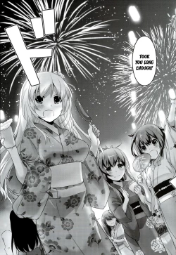 Page 8 of D.L. action 108