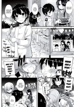 Page 9 of D.L. action 108