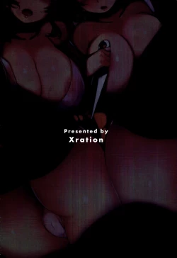 Page 28 of Onigashima no