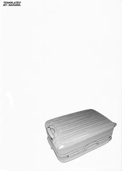 Page 2 of Boko Arisu