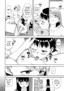 Page 13 of Freelife5 + C87 Paper