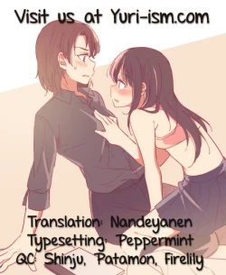 Page 23 of Freelife5 + C87 Paper