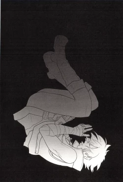 Page 10 of REASON/ANSWER