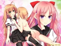 Page 34 of Seiten Heni VamRe 2