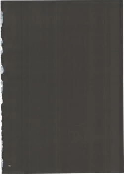 Page 18 of YasuApart de Mirai-chan to