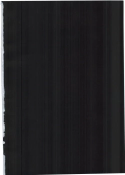 Page 4 of YasuApart de Mirai-chan to