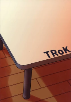 Page 30 of Futari no Rokujouma