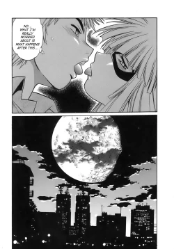 Page 163 of Tail Chaser 2