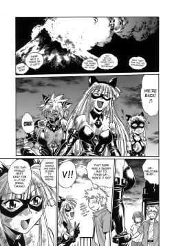 Page 174 of Tail Chaser 2