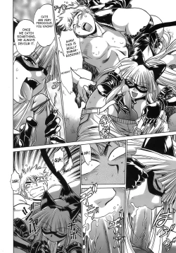 Page 197 of Tail Chaser 2