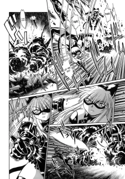 Page 51 of Tail Chaser 2