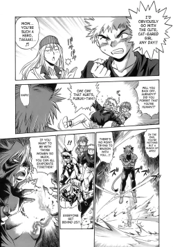 Page 66 of Tail Chaser 2