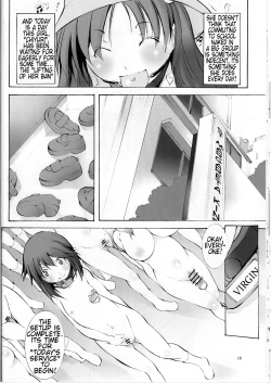 Page 17 of St Margareta Youchikuen | St Margareta Kindergarten