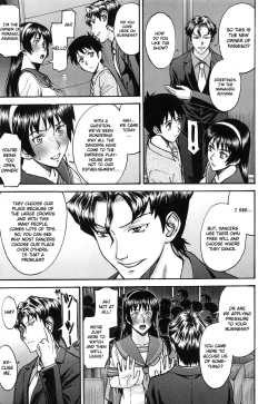 Page 68 of Midara na Shisen