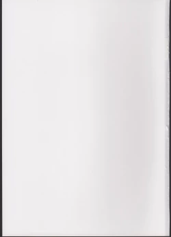 Page 31 of Mahou Shoujo Akebi-chan