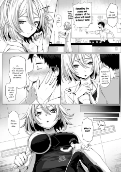 Page 4 of Microne Magazine Vol. 22