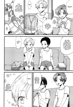 Page 17 of Pet Shop 1