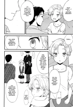 Page 21 of Pet Shop 1