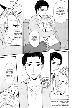 Page 22 of Pet Shop 1