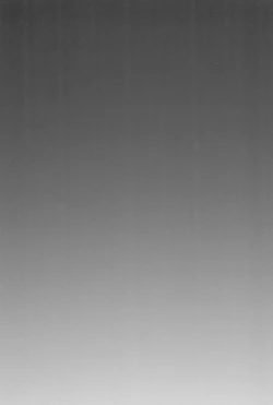 Page 25 of Hinnyuu Musume 26