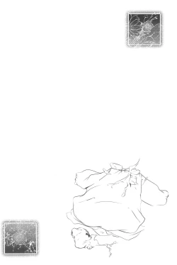 Page 36 of Kikan Syrup