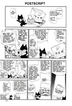 Page 130 of Fem City