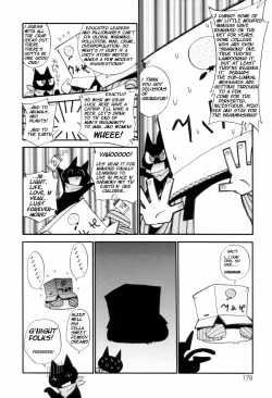 Page 131 of Fem City