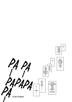 Page 18 of Otome Gokoro