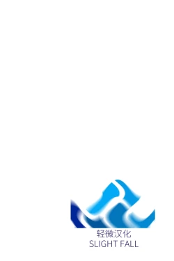 Page 21 of pinky love-ru