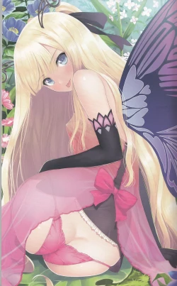 Page 4 of Tony MAGAZINE 01