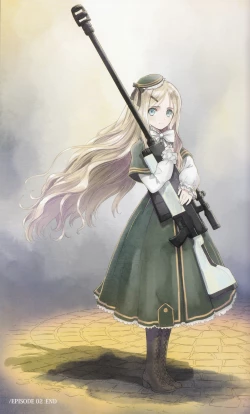 Page 63 of Tony MAGAZINE 02