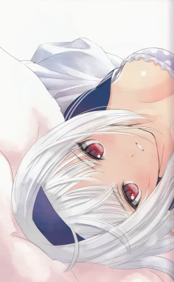 Page 7 of Tony MAGAZINE 02