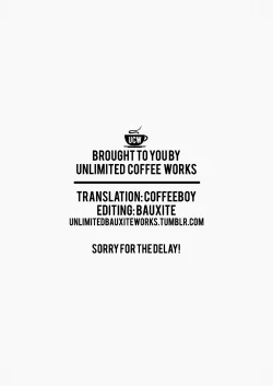 Page 2 of Cinderella, LiPPS Service