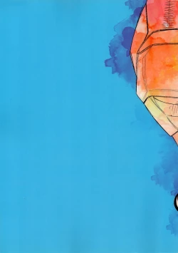 Page 2 of Hakuchuumu