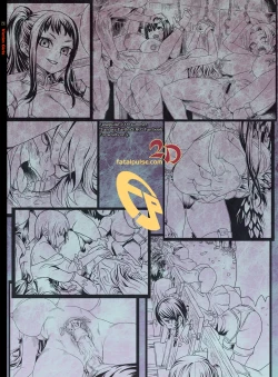 Page 43 of Victim Girls 7eat-Bitch