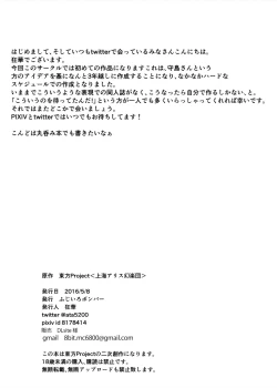 Page 21 of Inflater Reimu