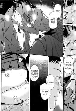 Page 8 of Borderline