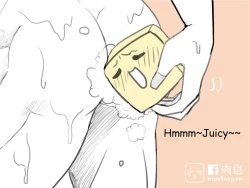 Page 12 of musSoap.tw