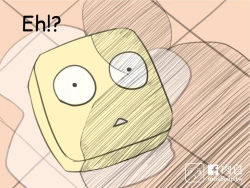 Page 17 of musSoap.tw