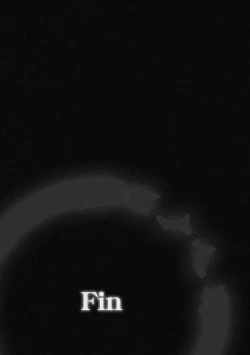 Page 19 of ネトラレ甲子園