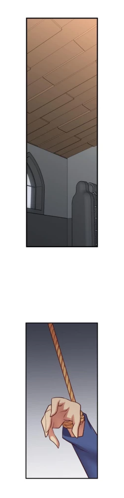 Page 599 of Master in My Dreams Ch.0-32