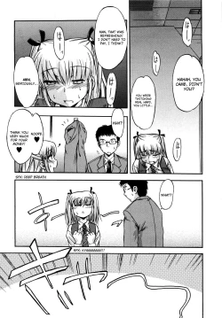 Page 161 of Lucky Dy