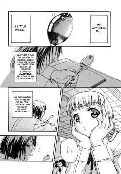 Page 163 of Lucky Dy