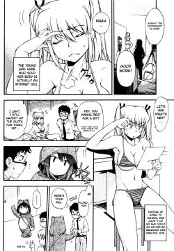 Page 186 of Lucky Dy