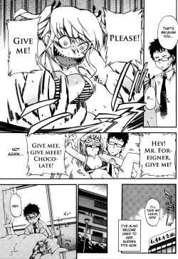 Page 189 of Lucky Dy